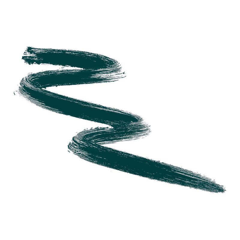 Clarins Waterproof Eye Pencil image number 9